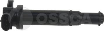 OSSCA 32165 - Катушка зажигания abcparts.ee