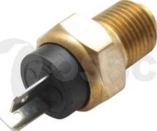 OSSCA 32285 - Датчик температуры ОЖ, охлаждающей жидкости abcparts.ee