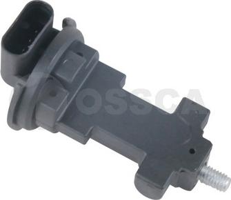 OSSCA 37292 - Датчик положения Распредвала abcparts.ee