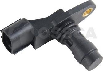 OSSCA 37256 - Датчик положения Коленвала, RPM abcparts.ee