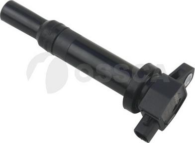 OSSCA 29805 - Катушка зажигания abcparts.ee