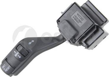 OSSCA 24044 - Выключатель на рулевой колонке abcparts.ee