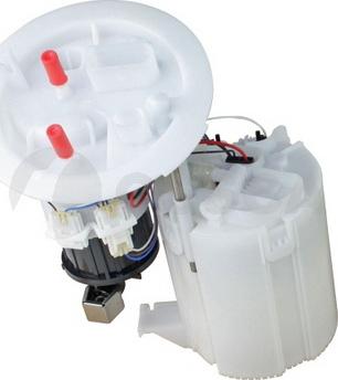 OSSCA 25980 - Модуль топливного насоса abcparts.ee