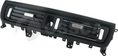 OSSCA 25845 - Центральная консоль abcparts.ee