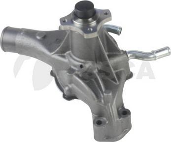 OSSCA 26920 - Водяной насос abcparts.ee