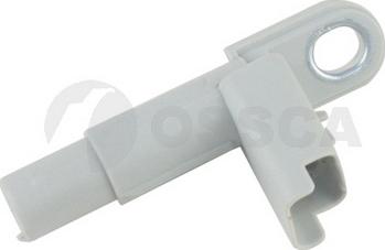 OSSCA 26436 - Датчик положения Коленвала, RPM abcparts.ee
