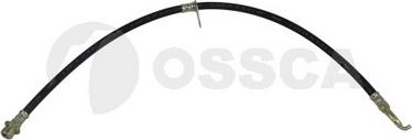 OSSCA 26581 - Тормозной шланг abcparts.ee