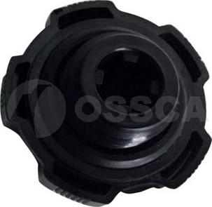 OSSCA 26528 - Крышка, заливная горловина abcparts.ee