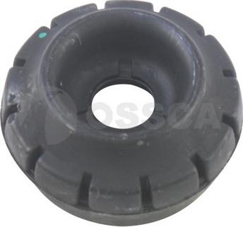 OSSCA 26682 - Опора стойки амортизатора, подушка abcparts.ee