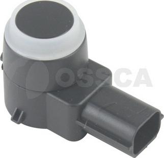 OSSCA 26674 - Датчик, система помощи при парковке abcparts.ee
