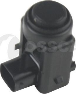 OSSCA 26678 - Датчик, система помощи при парковке abcparts.ee