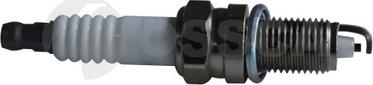 OSSCA 26055 - Свеча зажигания abcparts.ee
