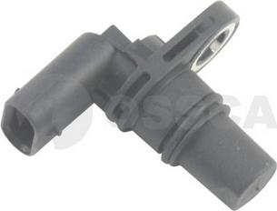 OSSCA 26768 - Датчик положения Распредвала abcparts.ee