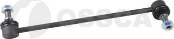 OSSCA 26733 - Тяга / стойка, стабилизатор abcparts.ee