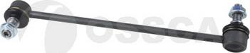 OSSCA 26732 - Тяга / стойка, стабилизатор abcparts.ee