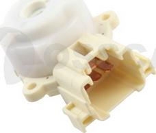 OSSCA 20944 - Замок зажигания, включение стартера abcparts.ee