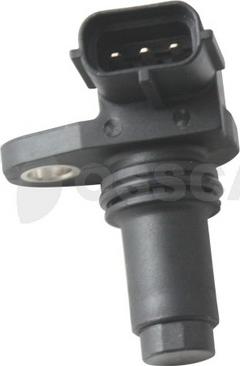 OSSCA 20613 - Датчик положения Распредвала abcparts.ee