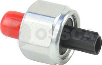 OSSCA 20237 - Датчик детонации abcparts.ee