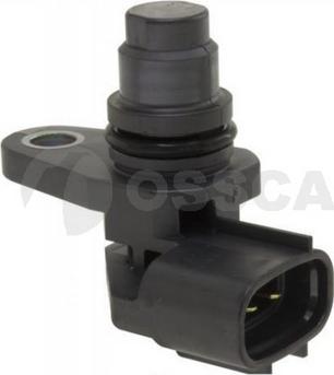 OSSCA 21484 - Датчик положения Распредвала abcparts.ee