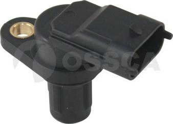 OSSCA 21504 - Датчик положения Распредвала abcparts.ee
