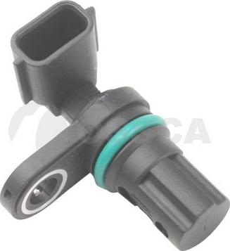 OSSCA 21616 - Датчик положения Распредвала abcparts.ee