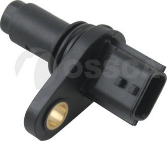OSSCA 21625 - Датчик положения Коленвала, RPM abcparts.ee
