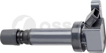 OSSCA 21069 - Катушка зажигания abcparts.ee