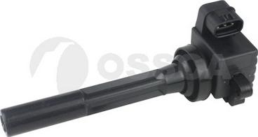 OSSCA 21064 - Катушка зажигания abcparts.ee