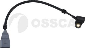 OSSCA 21826 - Датчик положения Распредвала abcparts.ee