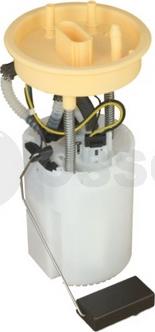 OSSCA 28571 - Модуль топливного насоса abcparts.ee