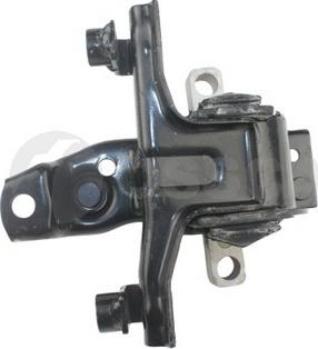 OSSCA 28874 - Подушка, опора, подвеска двигателя abcparts.ee
