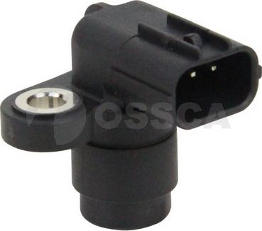 OSSCA 28733 - Датчик положения Распредвала abcparts.ee