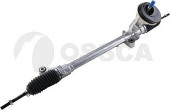 OSSCA 23428 - Рулевой механизм, рейка abcparts.ee
