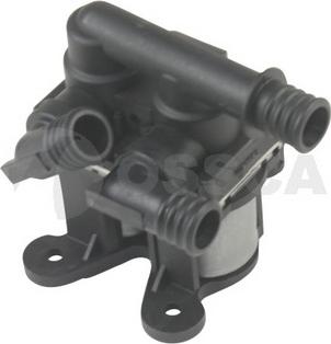 OSSCA 23057 - Регулирующий клапан охлаждающей жидкости abcparts.ee