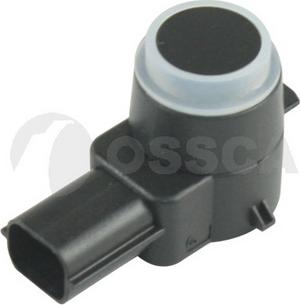 OSSCA 23116 - Датчик, система помощи при парковке abcparts.ee