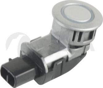 OSSCA 23118 - Датчик, система помощи при парковке abcparts.ee