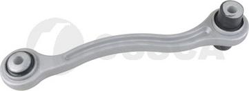 OSSCA 23742 - Рычаг подвески колеса abcparts.ee