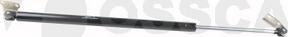 OSSCA 22990 - Газовая пружина, упор abcparts.ee
