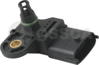 OSSCA 22948 - Датчик, давление во впускной трубе abcparts.ee