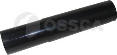 OSSCA 22493 - Пыльник амортизатора, защитный колпак abcparts.ee