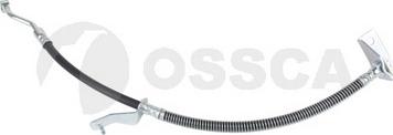 OSSCA 22284 - Тормозной шланг abcparts.ee