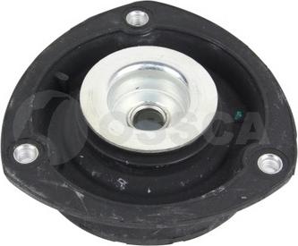 OSSCA 22767 - Опора стойки амортизатора, подушка abcparts.ee
