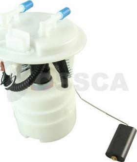 OSSCA 27194 - Топливный насос abcparts.ee