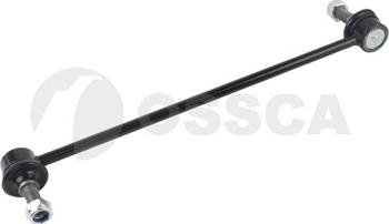 OSSCA 79915 - Тяга / стойка, стабилизатор abcparts.ee