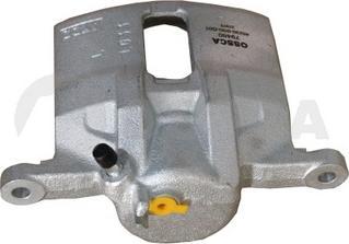 OSSCA 79480 - Тормозной суппорт abcparts.ee