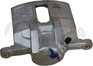 OSSCA 79481 - Тормозной суппорт abcparts.ee
