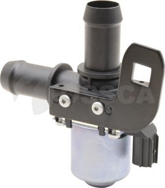 OSSCA 79679 - Регулирующий клапан охлаждающей жидкости abcparts.ee