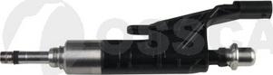 OSSCA 79055 - Форсунка инжекторная abcparts.ee