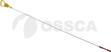 OSSCA 76740 - Указатель уровня масла abcparts.ee