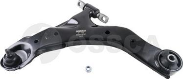 OSSCA 71789 - Рычаг подвески колеса abcparts.ee